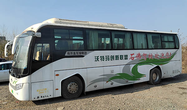 a-a1.jpg a-a1.jpg