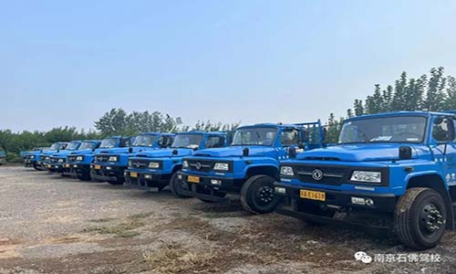 南京石佛驾校.jpg 南京石佛驾校.jpg