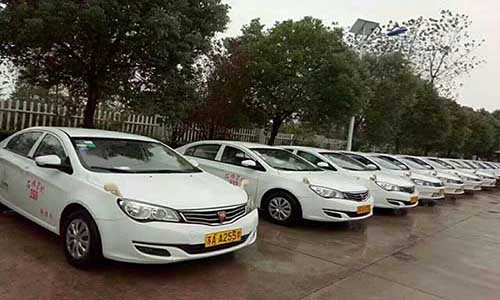 南京石佛驾校.jpg 南京石佛驾校.jpg