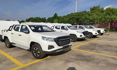 南京石佛驾校.jpg 南京石佛驾校.jpg