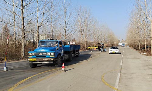 南京石佛驾校.jpg 南京石佛驾校.jpg