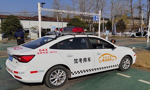 南京石佛驾校.jpg 南京石佛驾校.jpg