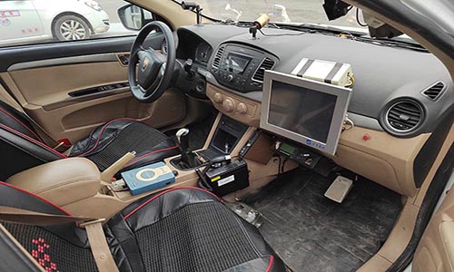 南京石佛驾校.jpg 南京石佛驾校.jpg